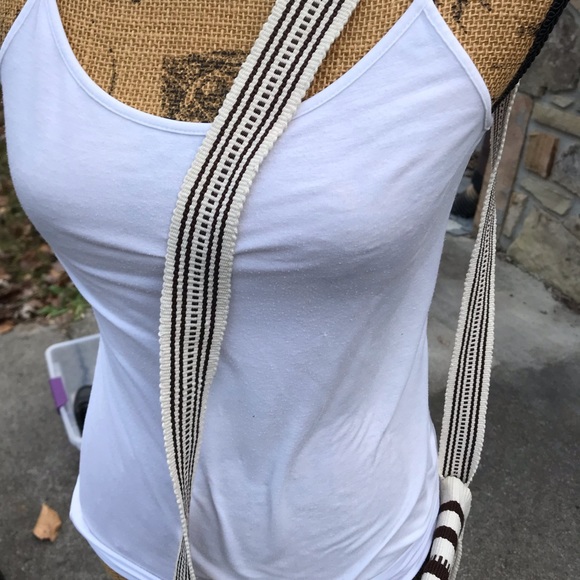 Cute cloth purse - Picture 4 of 6